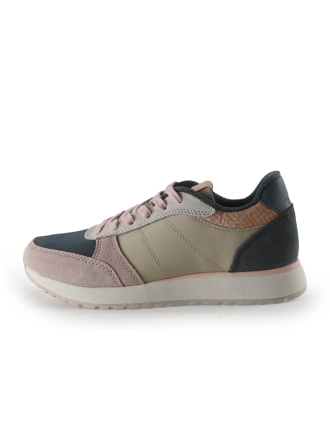 Woden Sneakers