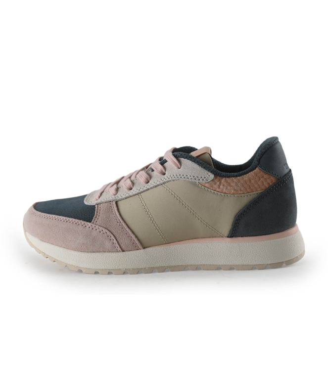 Woden Sneakers