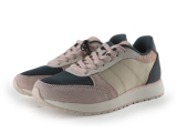 Woden Sneakers