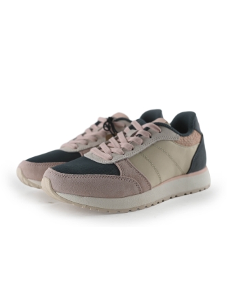 Woden Sneakers