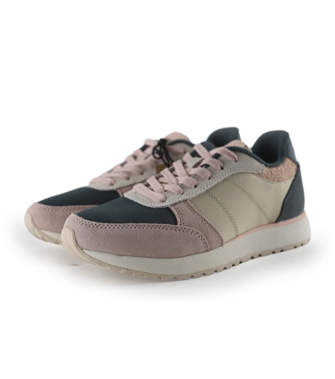 Woden Sneakers