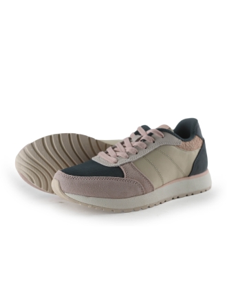 Woden Sneakers