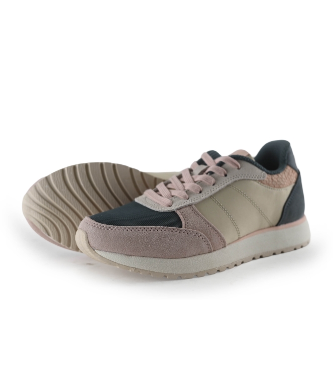 Woden Sneakers