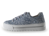 Gabor Sneakers
