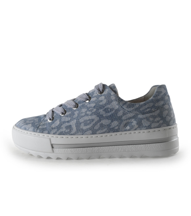 Gabor Sneakers