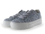 Gabor Sneakers