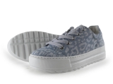 Gabor Sneakers