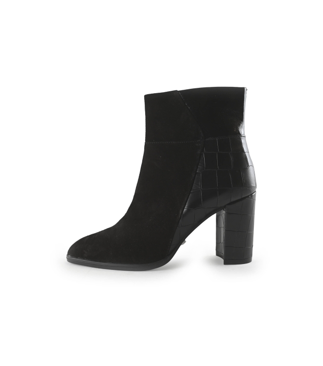 Linea Zeta Enkellaarzen