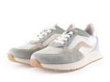 Gabor Sneakers