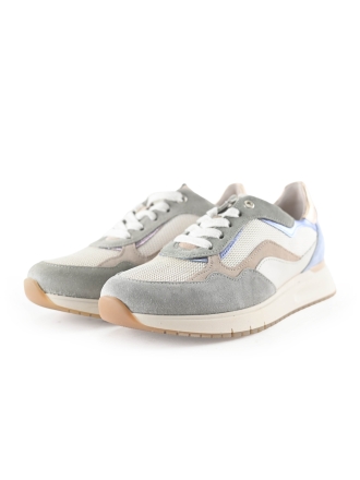 Gabor Sneakers Beige 266038