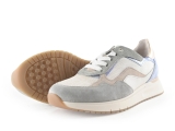 Gabor Sneakers