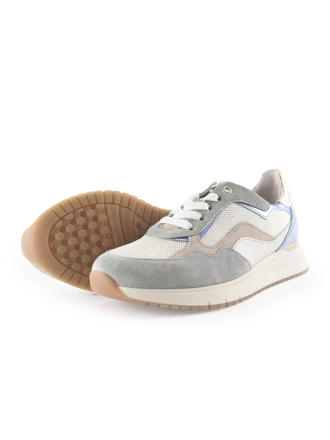 Gabor Sneakers