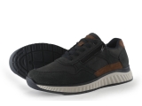 Rieker Sneakers