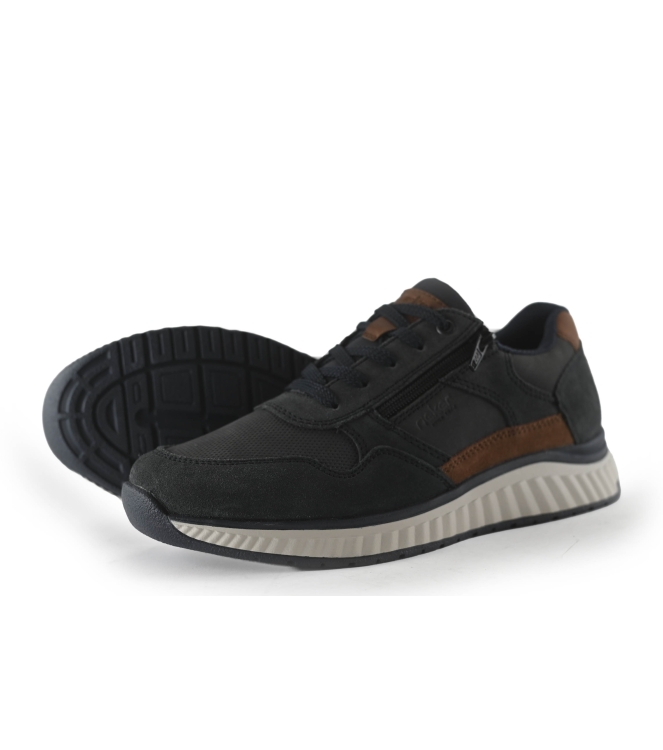 Rieker Sneakers