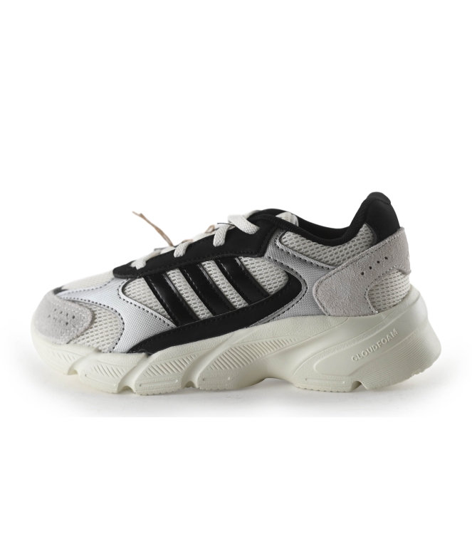 Adidas Sportschoenen