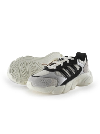 Adidas Sportschoenen