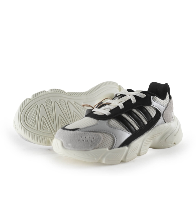 Adidas Sportschoenen