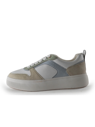 Tamaris Sneakers Beige 266042