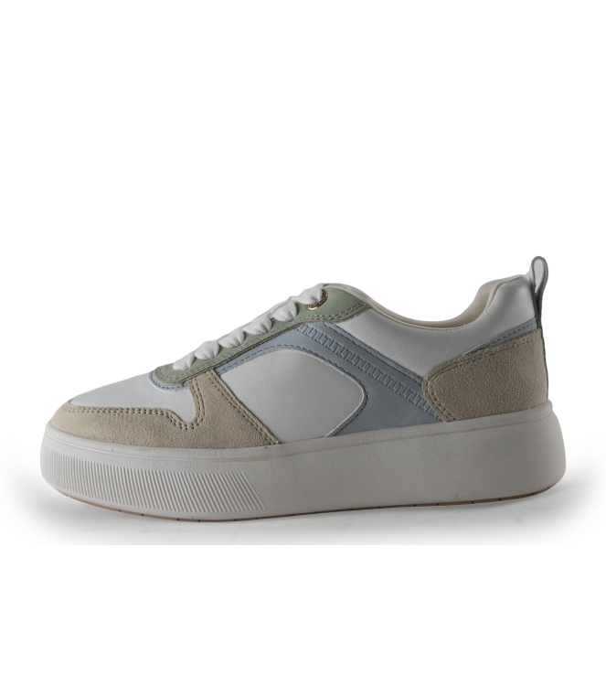 Tamaris Sneakers