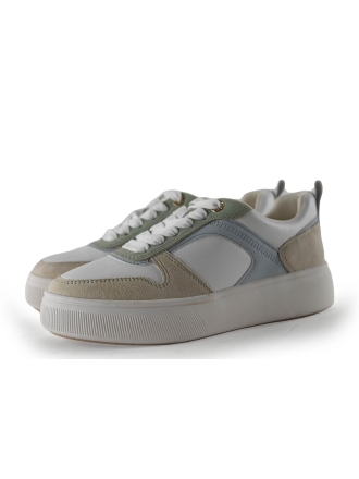Tamaris Sneakers Beige 266042
