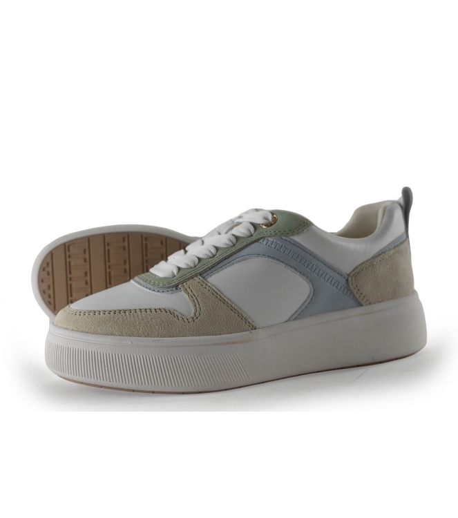 Tamaris Sneakers