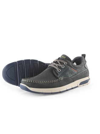 Outfielder Veterschoenen