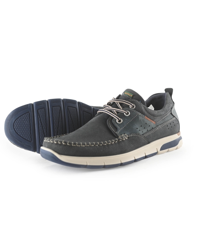 Outfielder Veterschoenen