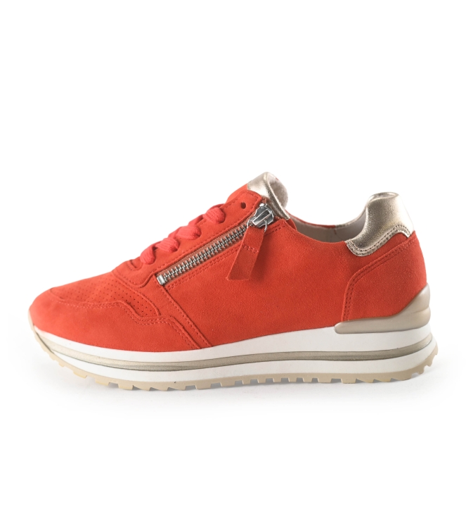 Gabor Sneakers