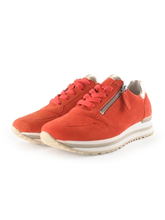 Gabor Sneakers