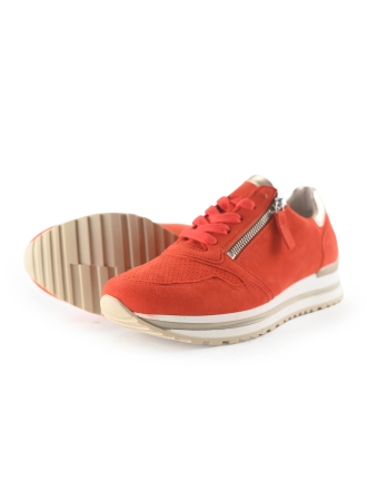 Gabor Sneakers
