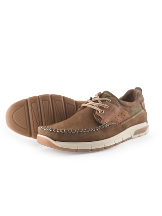 Outfielder Veterschoenen