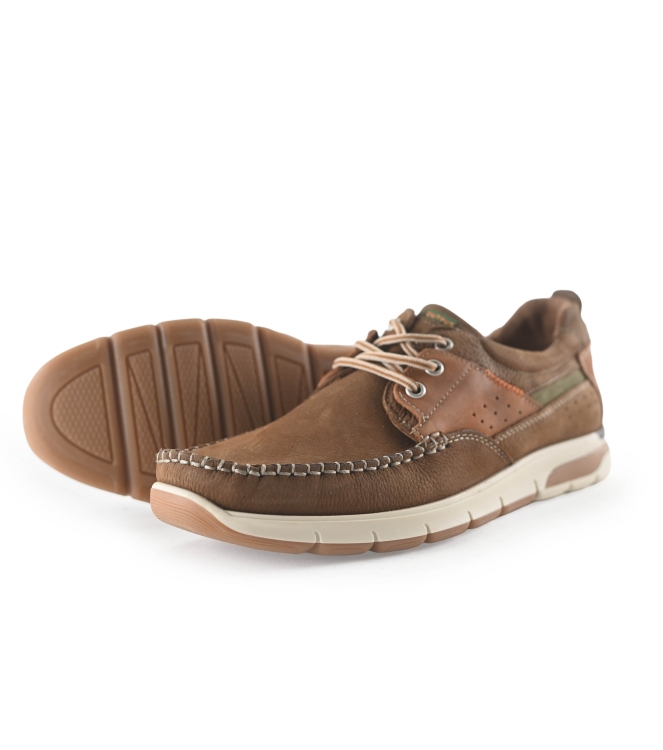 Outfielder Veterschoenen