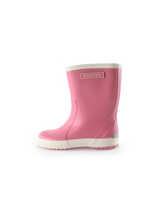 Bergstein Regenlaarzen