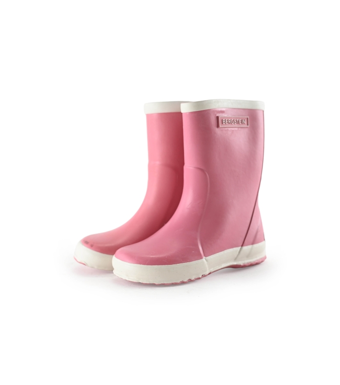 Bergstein Regenlaarzen