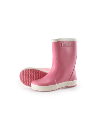 Bergstein Regenlaarzen