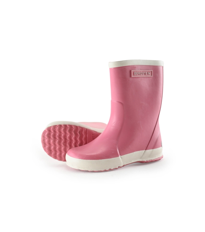 Bergstein Regenlaarzen