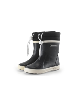 Bergstein Regenlaarzen