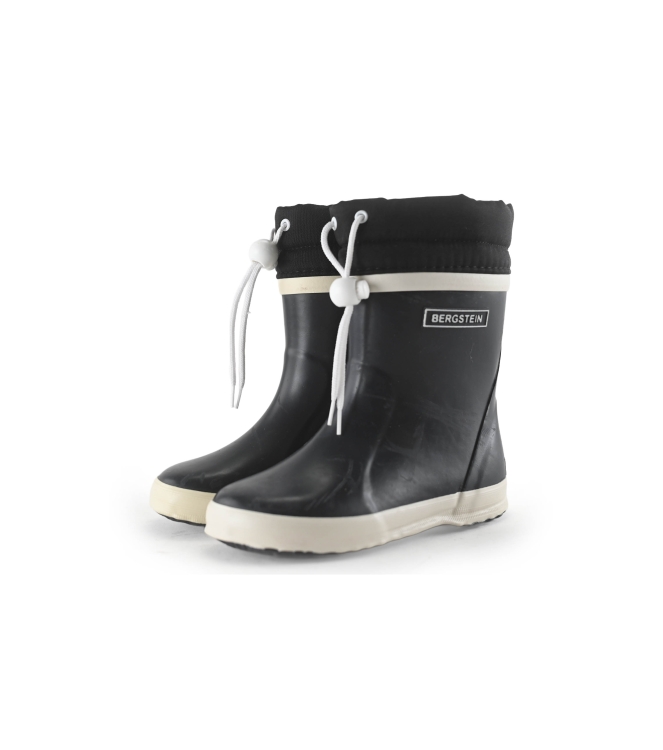 Bergstein Regenlaarzen