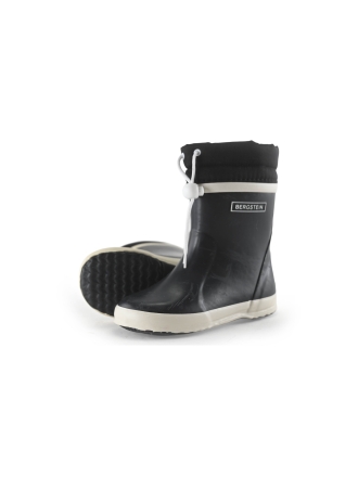 Bergstein Regenlaarzen