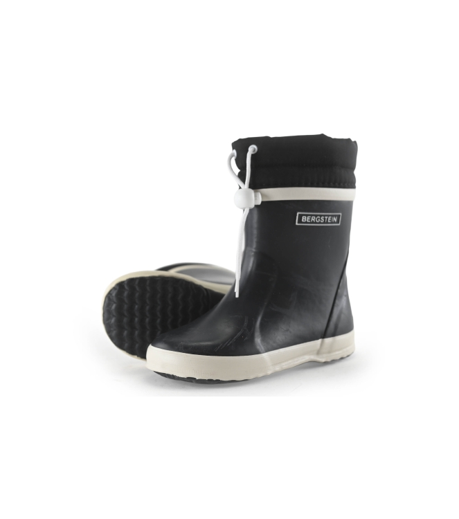 Bergstein Regenlaarzen