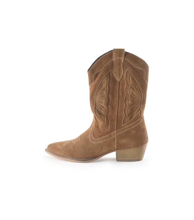 Cellini Cowboy laarzen