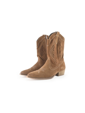 Cellini Cowboy laarzen