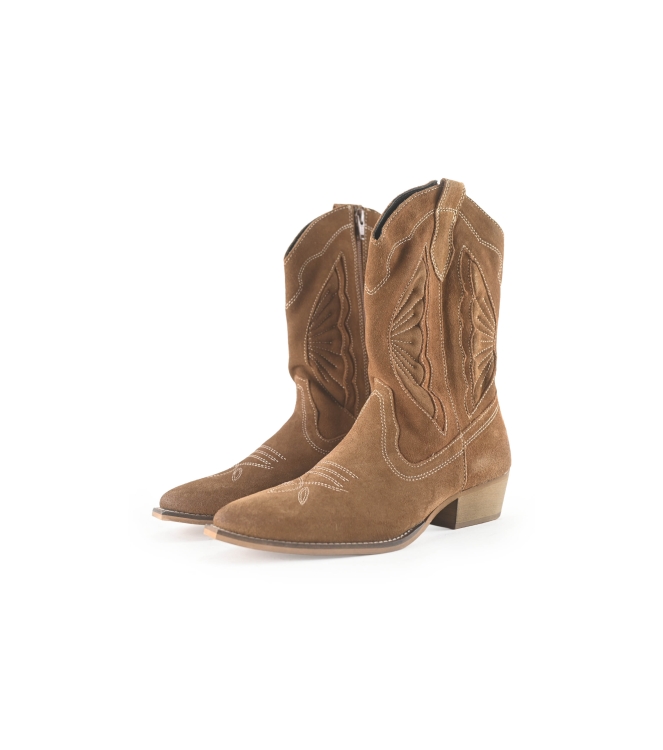 Cellini Cowboy laarzen