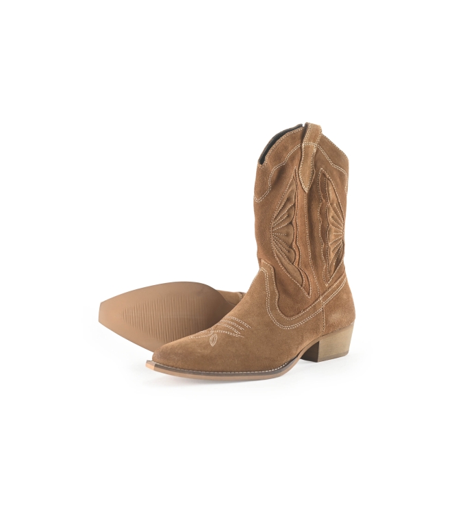 Cellini Cowboy laarzen