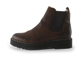 Cellini Chelsea boots