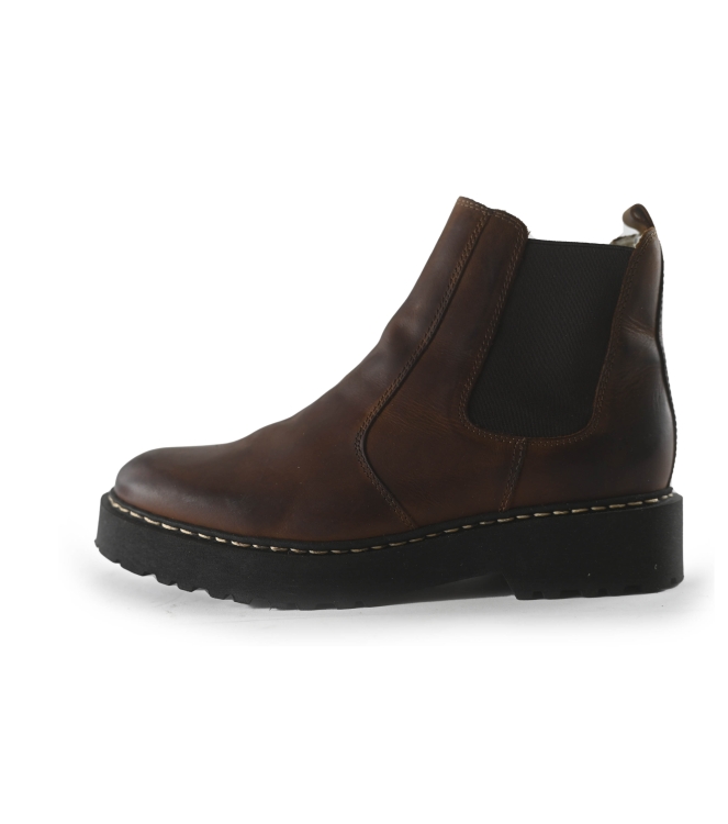 Cellini Chelsea boots