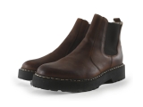 Cellini Chelsea boots