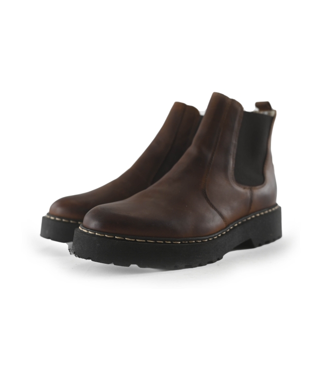 Cellini Chelsea boots