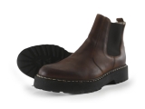 Cellini Chelsea boots