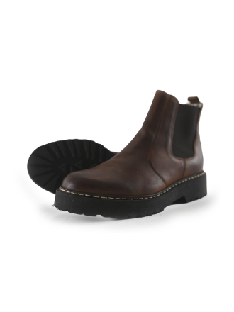 Cellini Chelsea boots